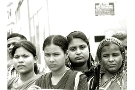 Rana Plaza victims RIP!