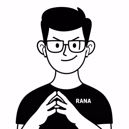 ranabottra
