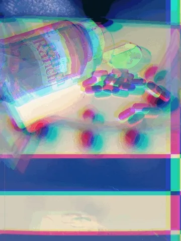 Ranch charity ranch ranch