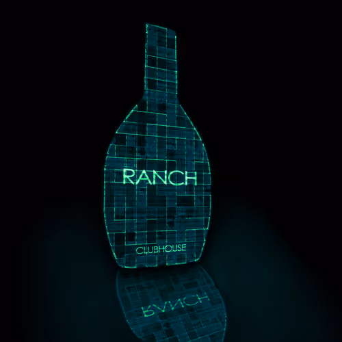Ranch Gang Contributions