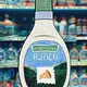Ranch Gang