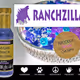 ranchzilla V3