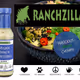 ranchzilla