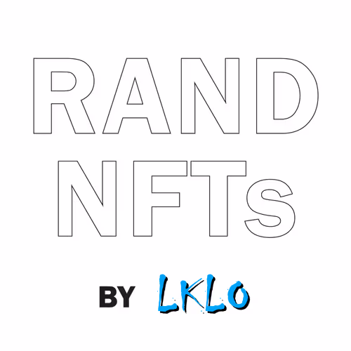 RANDOM_NFTS