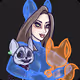 Randocats Gif