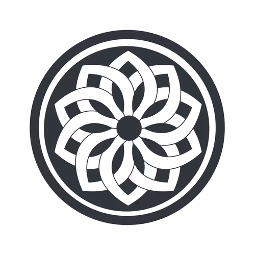 Experimental Works by Howell - old