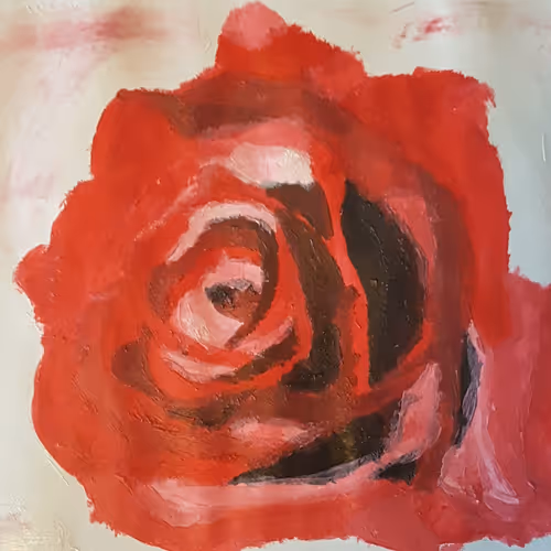 Random_Strokes - old