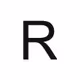 Random @VoX