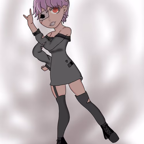 RANDOM .12