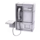 RANDOM-3D - old
