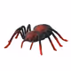 Random 3D Animals
