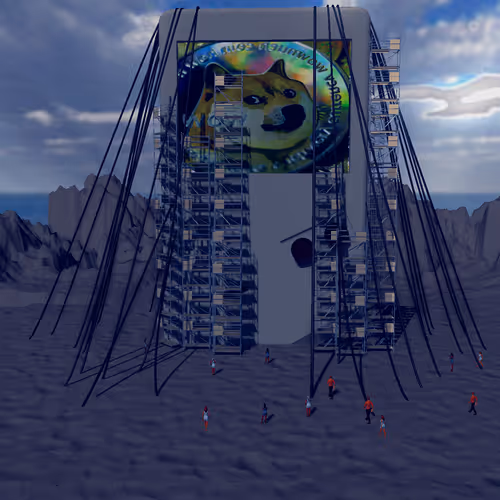 Random - 6AJHxyEthc - old