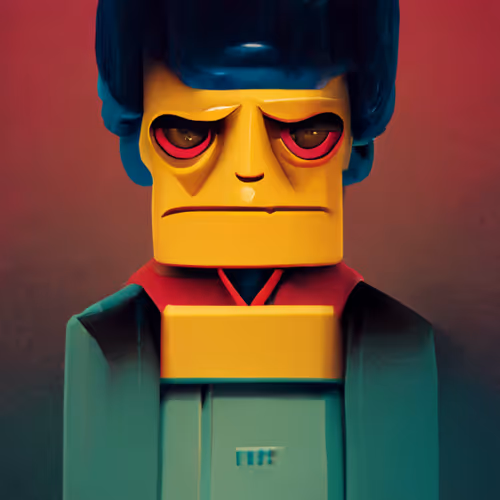 My collection - y5Hak6huza