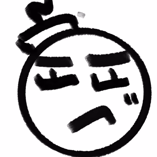 Random Angry Stuffz