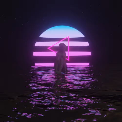 Random-Art Collection