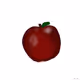 Random art - MdeP11Lu0V