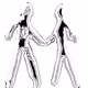Random Art - oS8uCsQsLz - old