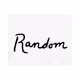 Random - Beetle art - old
