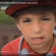 MattyBRap