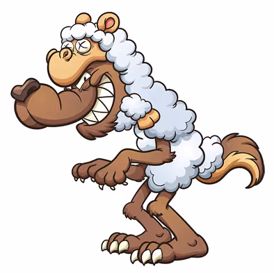 random collectables 01
