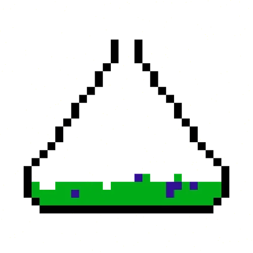 Random Collectible Things