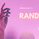 Random Collection Ready