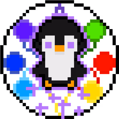 Random Collections By Me