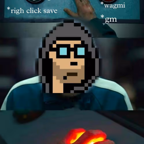 Random collections - 79NUfbr6tg - old