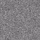 Random colorful dots in jpeg