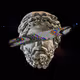 Random Cyber Art