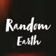 Random Earth NFT - old