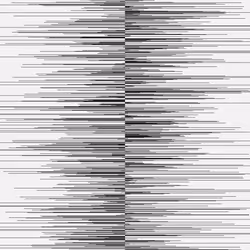 Item Media Placeholder