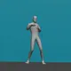 Random_Generated