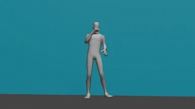 Random_Generated