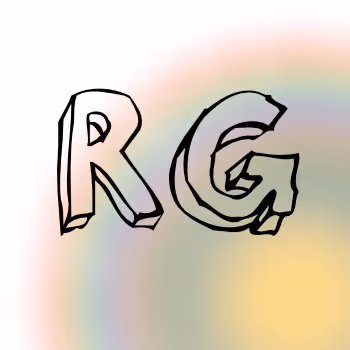 Random Gifs by