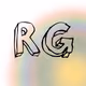 Random Gifs by