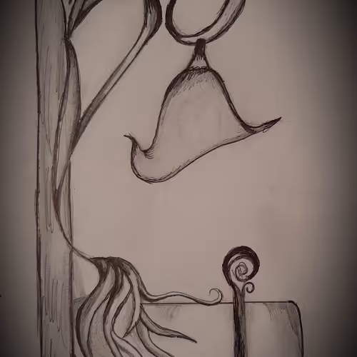 Random Home Designs - old