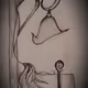 Random Home Designs - old