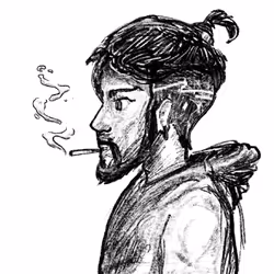 #67228485581934318123233840623037666944985241688935595301922786794070385623041