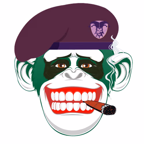 Random Landscape photography