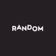 random - dGkIlgw7Mp