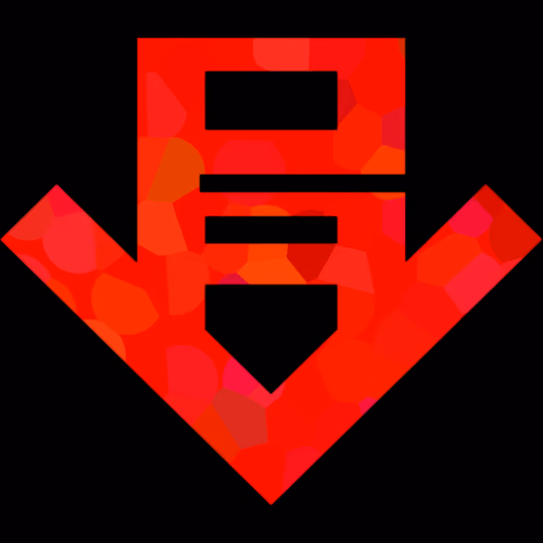 RANDOM LOGO PH