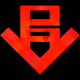RANDOM LOGO PH