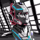 random mecha