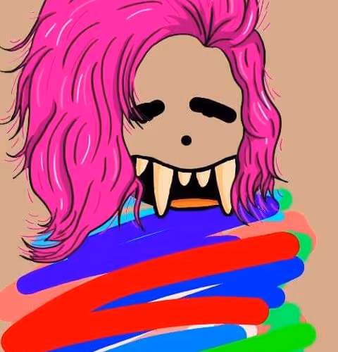 Random meh
