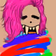 Random meh