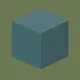 Random Mesh