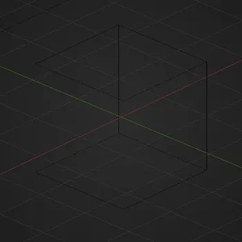 Random Mesh