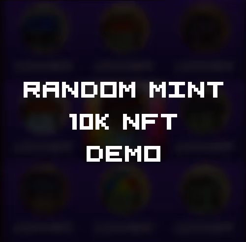 R M D