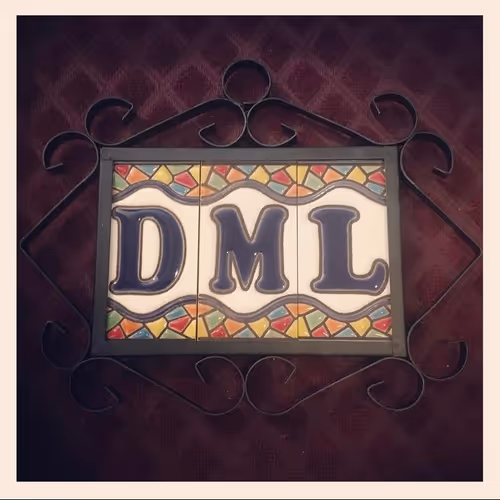 Random Moments in Time.